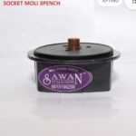 WhatsApp Image 2025-08-04 at 12.10.45 PM (9)