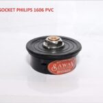 WhatsApp Image 2025-08-04 at 2.15.40 PM (1)