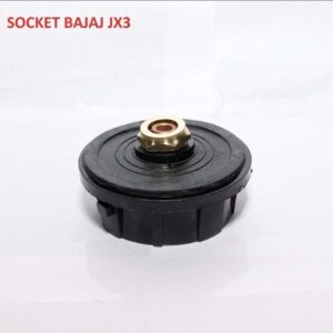 Socket Bajaj JX3