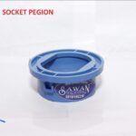 WhatsApp Image 2025-08-04 at 2.15.40 PM (3)