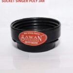 WhatsApp Image 2025-08-04 at 2.15.40 PM (4)