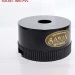 WhatsApp Image 2025-08-04 at 2.15.40 PM (5)