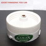 WhatsApp Image 2025-08-04 at 2.16.02 PM