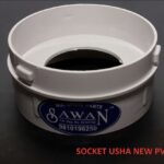 WhatsApp Image 2025-08-04 at 2.16.03 PM