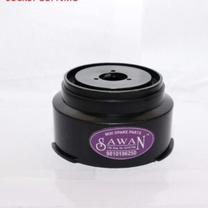 Socket Gopi JMG