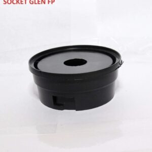 Socket Glen FP