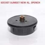 WhatsApp Image 2025-08-04 at 3.49.03 PM