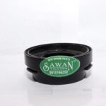 WhatsApp Image 2025-08-04 at 3.49.03 PM (2)