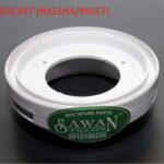 WhatsApp Image 2025-08-04 at 6.36.03 PM (1)