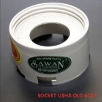 WhatsApp Image 2025-08-04 at 6.36.03 PM