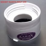 WhatsApp Image 2025-08-04 at 6.36.03 PM (3)