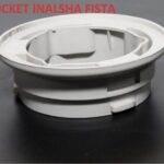 WhatsApp Image 2025-08-04 at 6.36.04 PM (2)