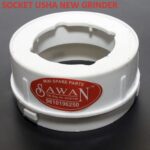 WhatsApp Image 2025-08-05 at 6.25.27 PM (1)