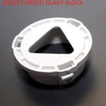 WhatsApp Image 2025-08-05 at 6.25.27 PM