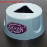 WhatsApp Image 2025-08-05 at 6.25.27 PM (3)