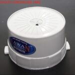 WhatsApp Image 2025-08-05 at 6.25.27 PM (4)