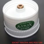 WhatsApp Image 2025-08-05 at 6.25.27 PM (6)