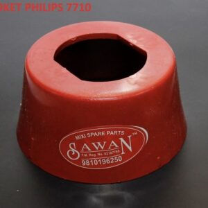 Socket Philips 7710