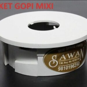 Socket Gopi Mixi