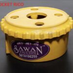 WhatsApp Image 2025-08-05 at 7.05.04 PM