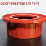 WhatsApp Image 2025-08-05 at 7.05.05 PM (1)