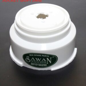 Socket Gopi JMG