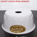 WhatsApp Image 2025-08-05 at 7.05.06 PM