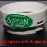 WhatsApp Image 2025-08-05 at 7.05.07 PM