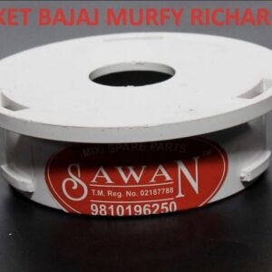 Socket Bajaj Murfy Richard