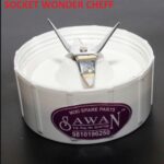 WhatsApp Image 2025-08-05 at 7.05.08 PM