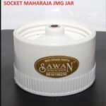 WhatsApp Image 2025-08-05 at 7.05.09 PM