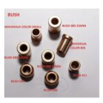 WhatsApp Image 2025-08-06 at 12.52.32 PM