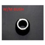 WhatsApp Image 2025-08-06 at 12.52.35 PM