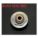 WhatsApp Image 2025-08-06 at 12.52.36 PM (1)