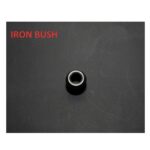 WhatsApp Image 2025-08-06 at 12.52.36 PM