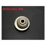 WhatsApp Image 2025-08-06 at 12.52.36 PM (2)