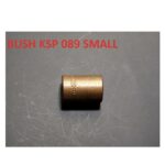 WhatsApp Image 2025-08-06 at 12.52.37 PM (1)