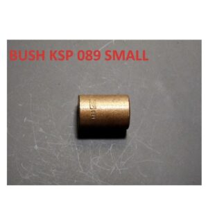 BUSH KSP 089 SMALL