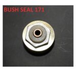 WhatsApp Image 2025-08-06 at 12.52.37 PM