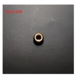 WhatsApp Image 2025-08-06 at 12.52.37 PM (2)