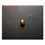 WhatsApp Image 2025-08-06 at 12.52.38 PM