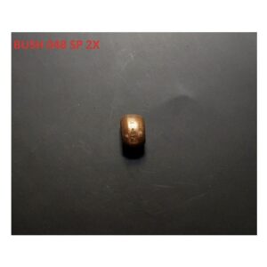 BUSH 048 SP 2X