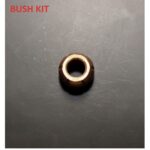 WhatsApp Image 2025-08-06 at 2.23.40 PM