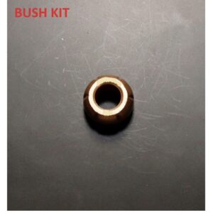BUSH KIT