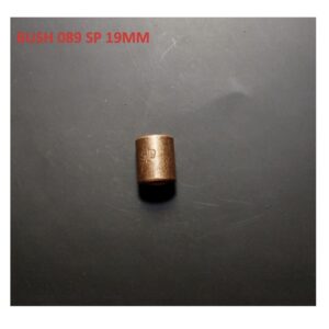 BUSH 089 SP 19MM