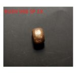 WhatsApp Image 2025-08-06 at 2.23.41 PM