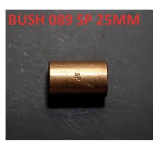 BUSH 089 SP 25MM