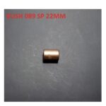 WhatsApp Image 2025-08-06 at 2.23.42 PM