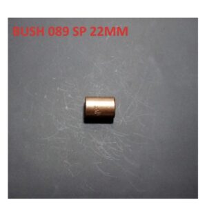 BUSH 089 SP 22MM