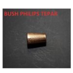 WhatsApp Image 2025-08-06 at 2.23.44 PM